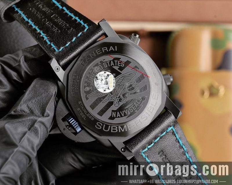 Replica Panerai 47mm 050703