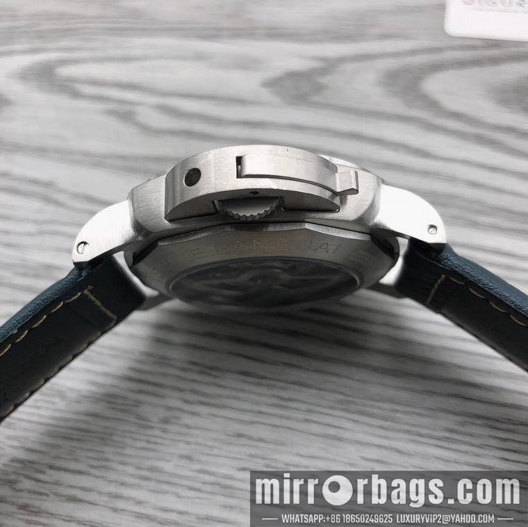 Replica Panerai men 44mX16mm M10