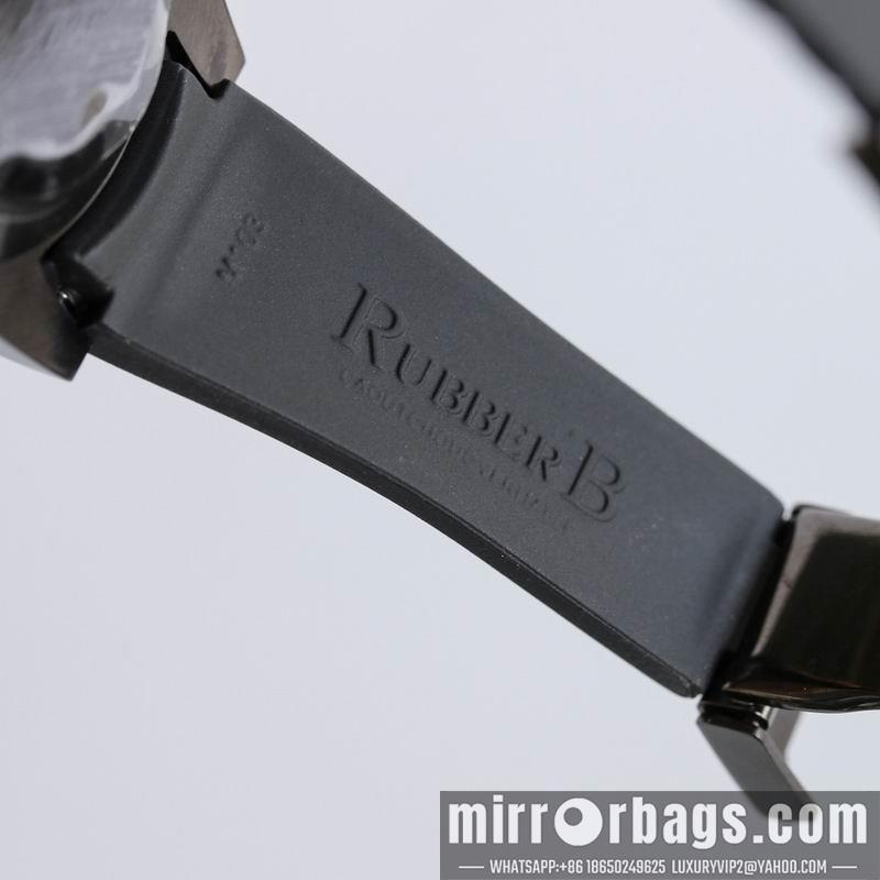 Replica Rolex 40mm 090979