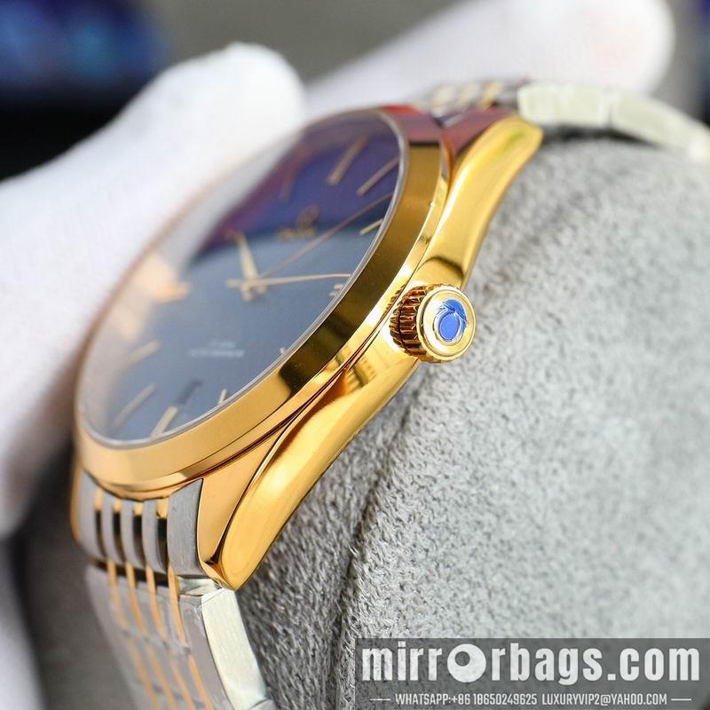 Replica Omega 40X12mm 101443