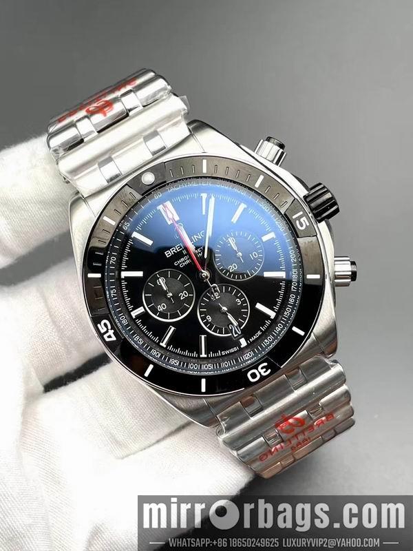 Replica Breitling Watch watch 072209