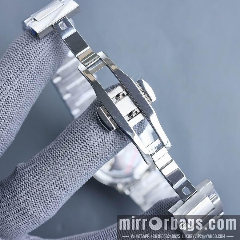 Replica Piaget 36mm 1nms106