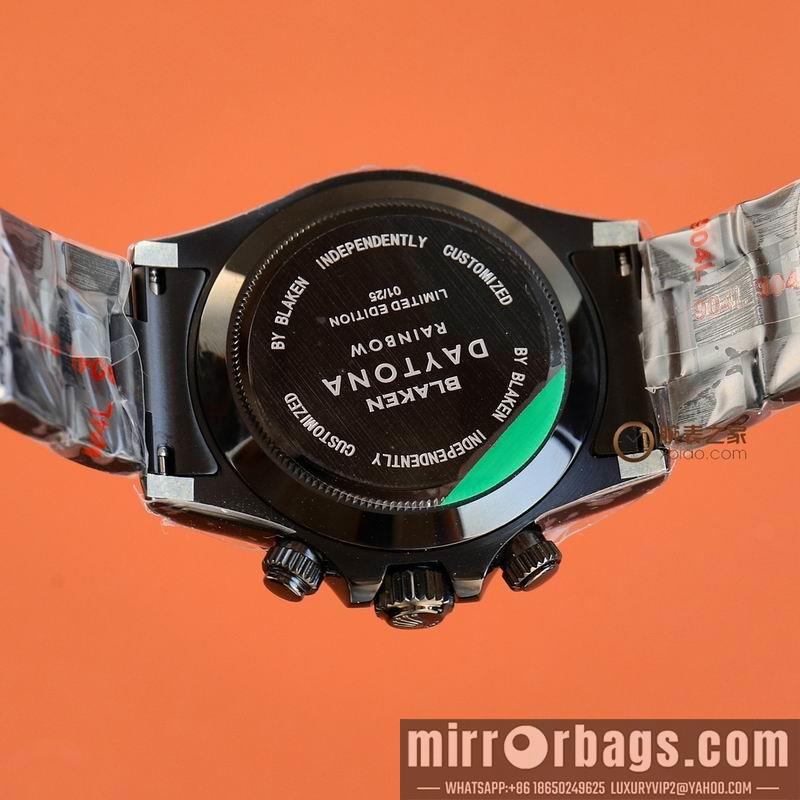 Replica Rolex 40mm 090966