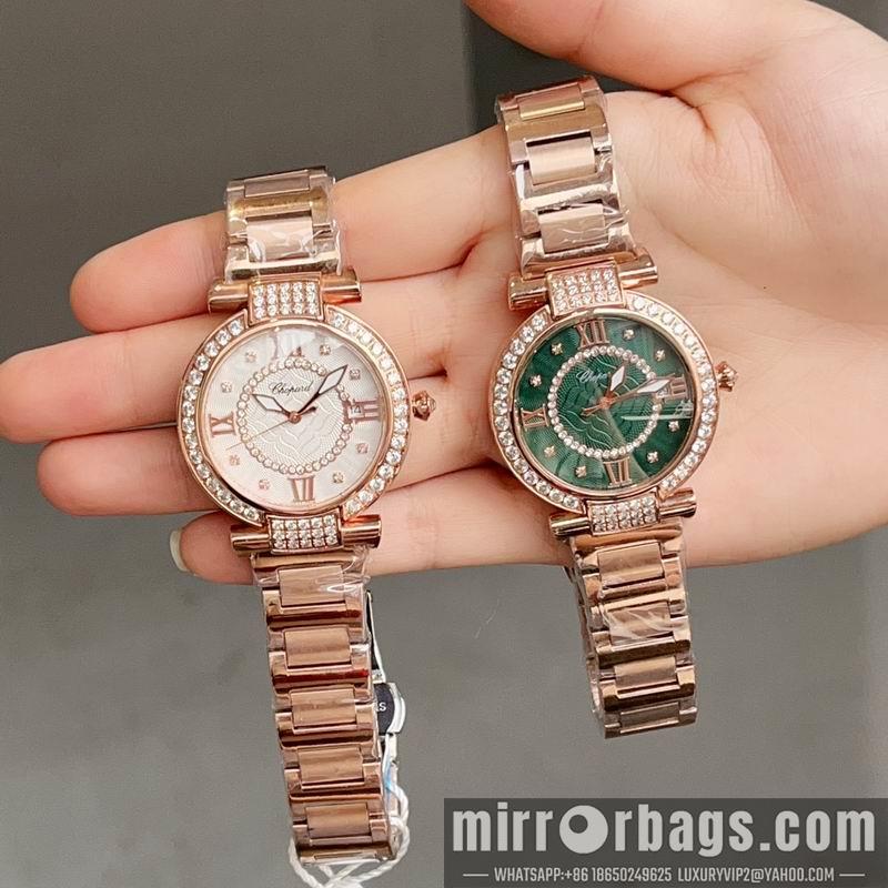 Replica Chopard 36mm 031983