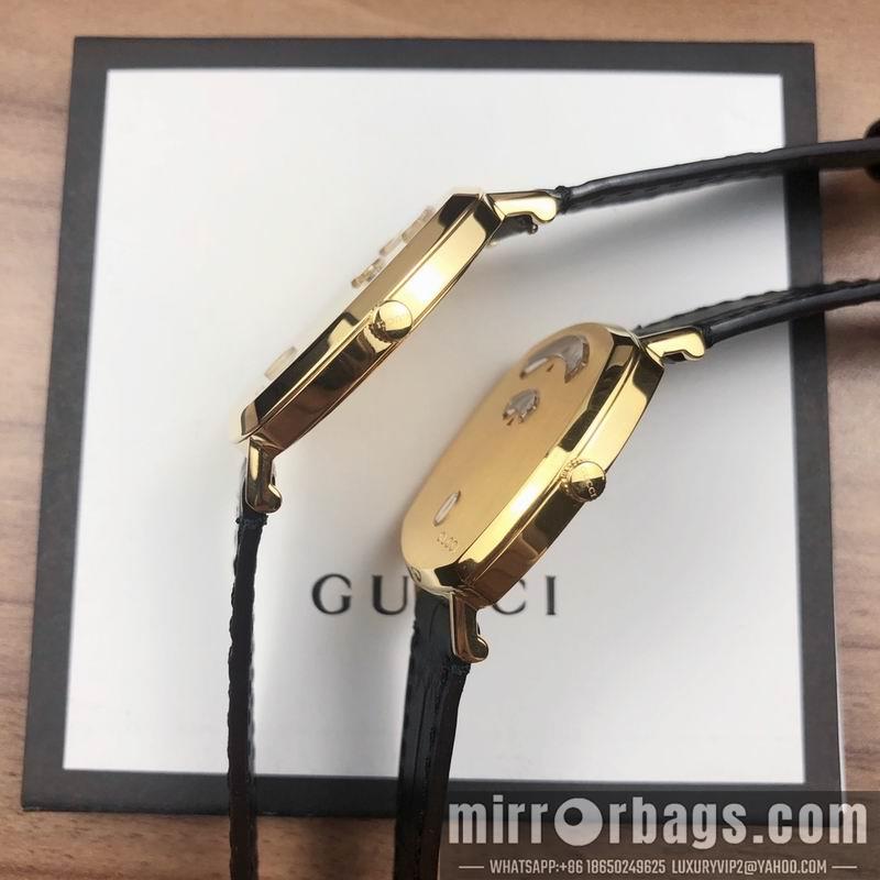 Replica Gucci 38mm 35mm 080639