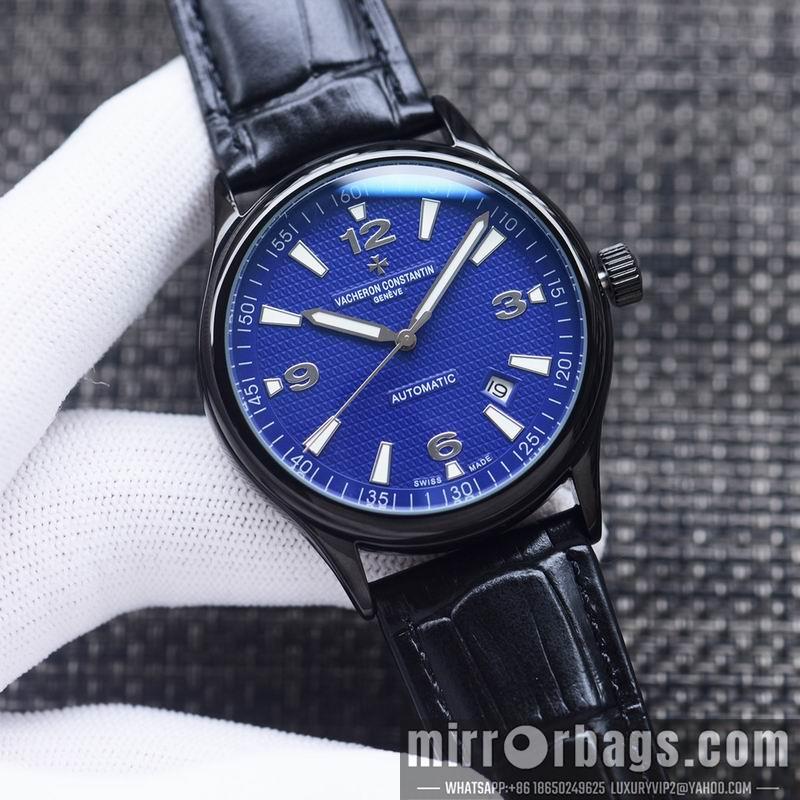 Replica Vacheron Constantin 43X12mm 101588