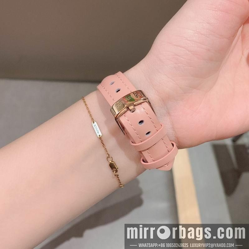 Replica LV 33mm 082256