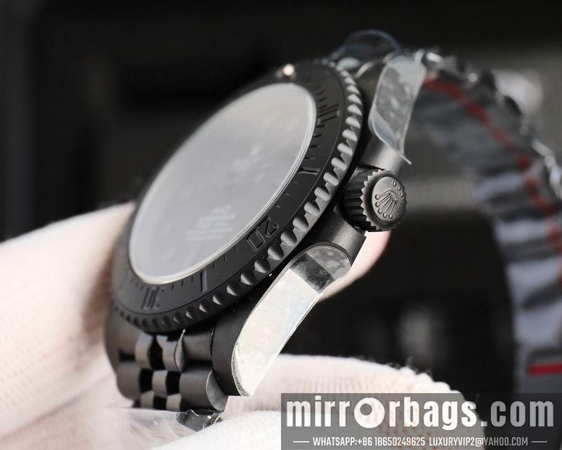 Replica Rolex 40mm 022124