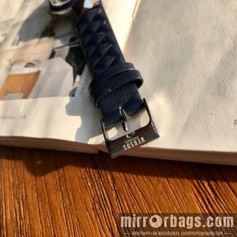 Replica Versace 36mm 0824116