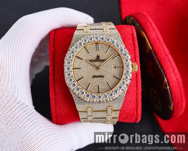 Replica AP 40X10mm 083178