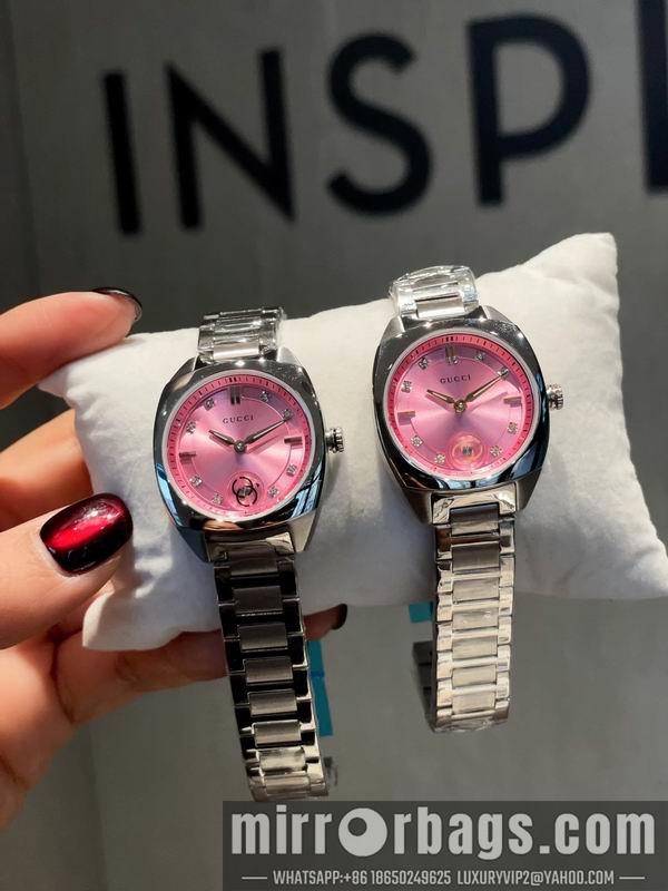 Replica Gucci 29mm 031113