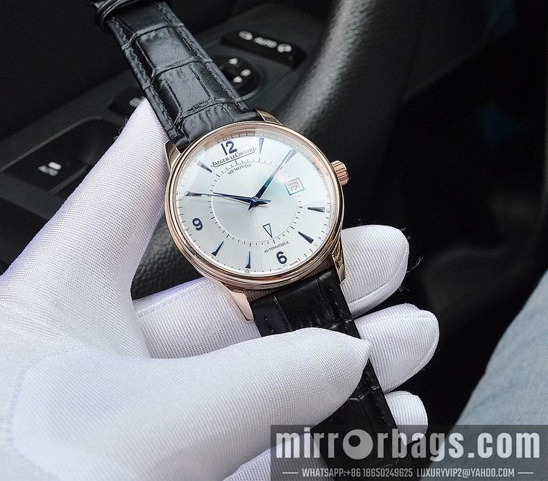 Replica Jeager-LeCoultre men 42X12mm 060841