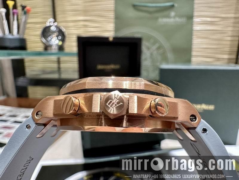 Replica AP 37mm 022437