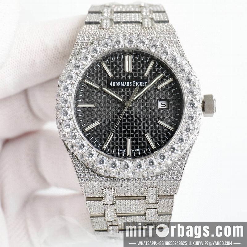 Replica AP 42X12mm 031651