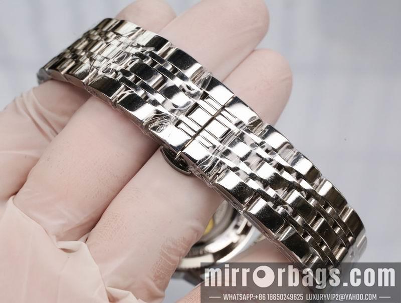 Replica Vacheron Constantin 44X14mm 051608