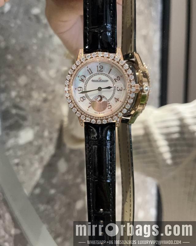 Replica Jaeger Lecoultre 34X11mm 102325