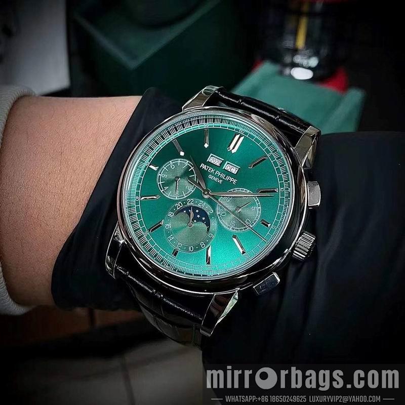 Replica Patek Philippe 43X13mm 050871