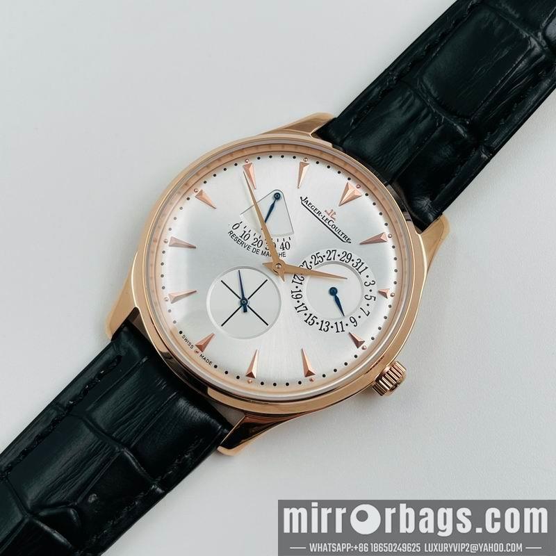 Replica Jaeger LeCoultre 41X13.3mm 082740