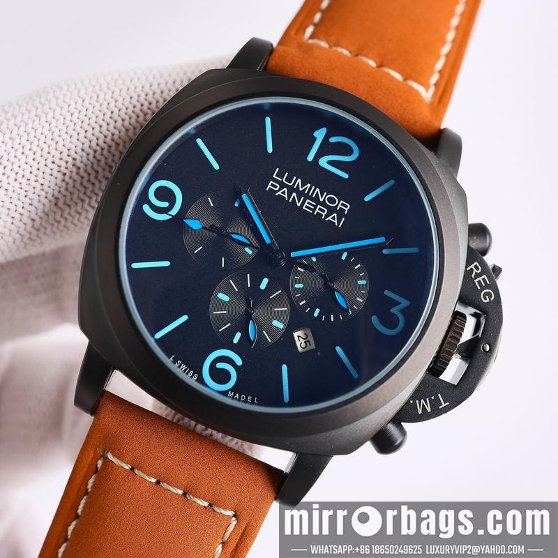 Replica Panerai 44mm 050659