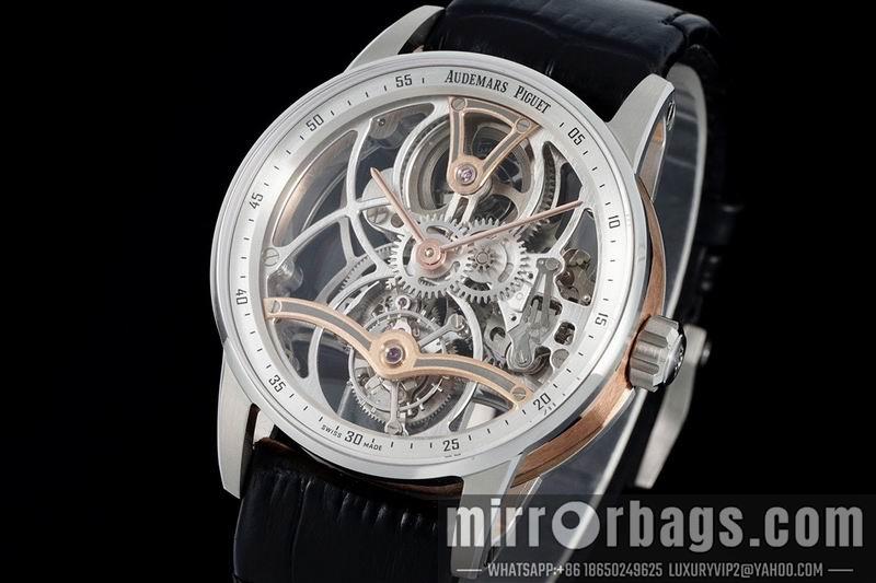 Replica AP 41mm 033120