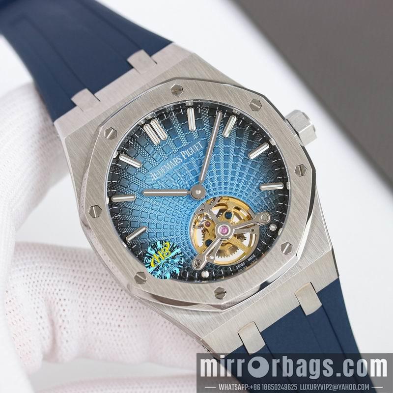 Replica AP 41X11mm 032240