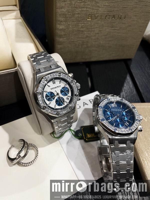 Replica AP 37mm 041690