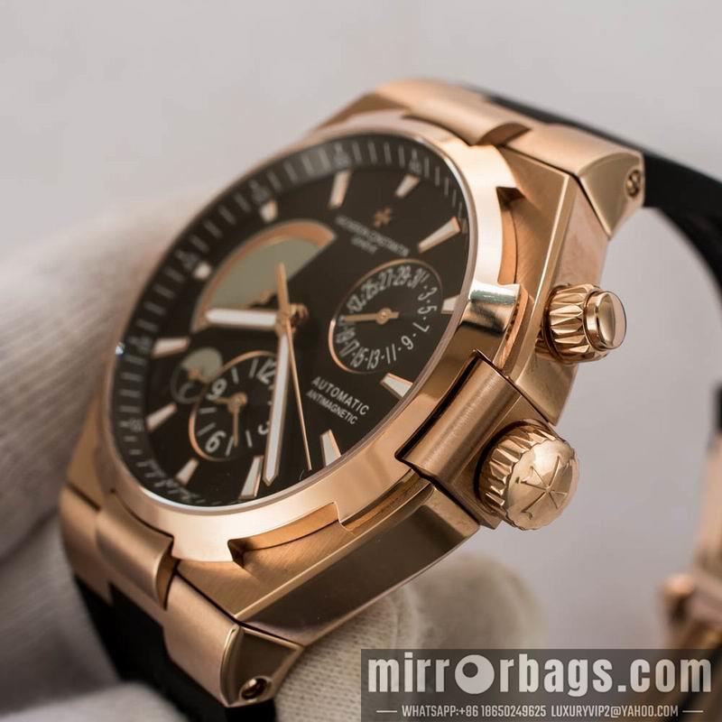 Replica Vacheron Constantin  42X13mm 052003