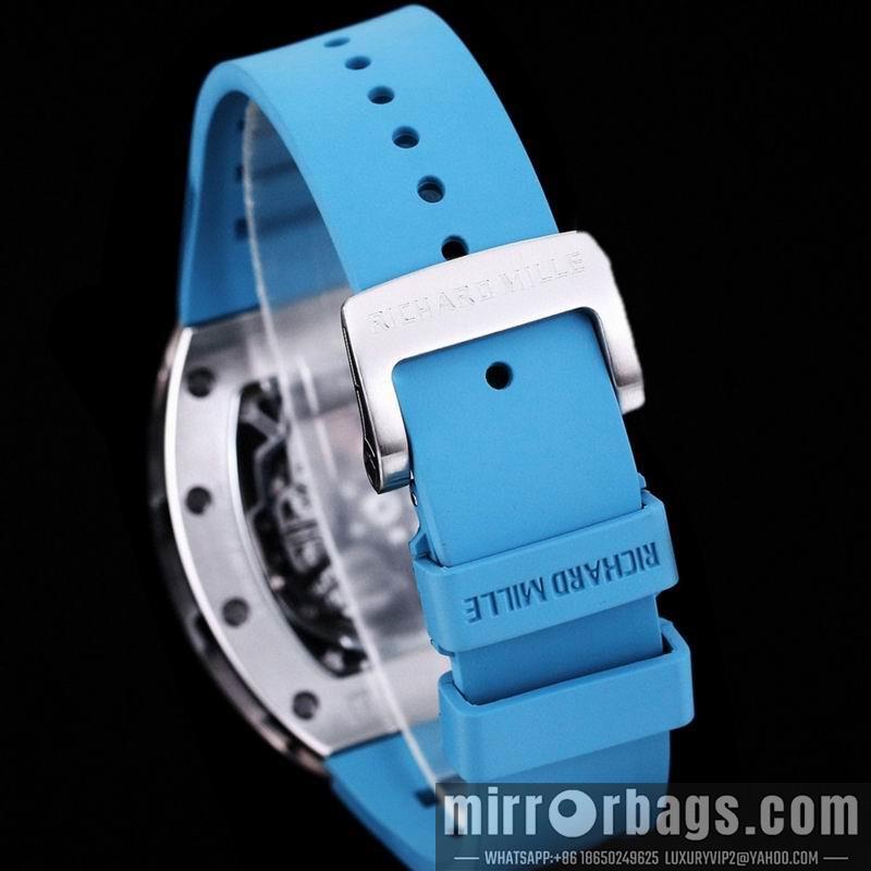 Replica Richard Mille watch 031910