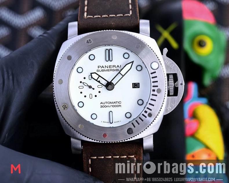 Replica Panerai 44X16mm 052621