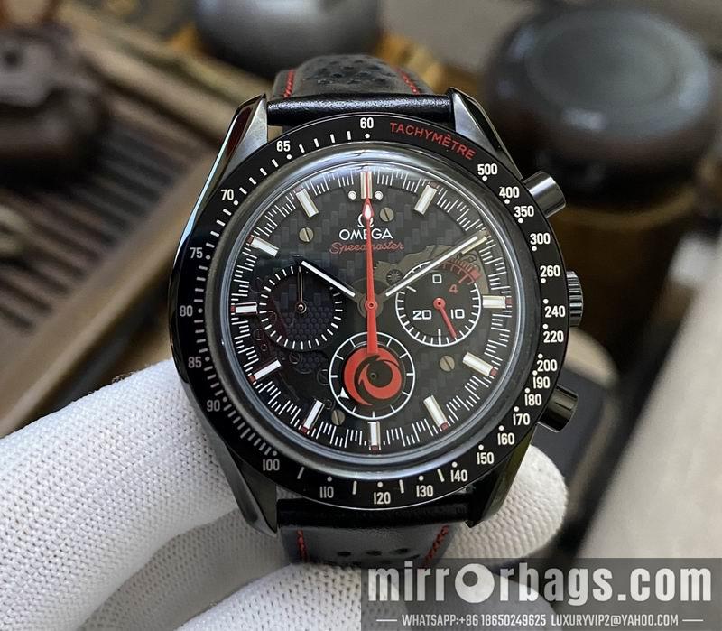 Replica Omega 43.5X14mm 060839