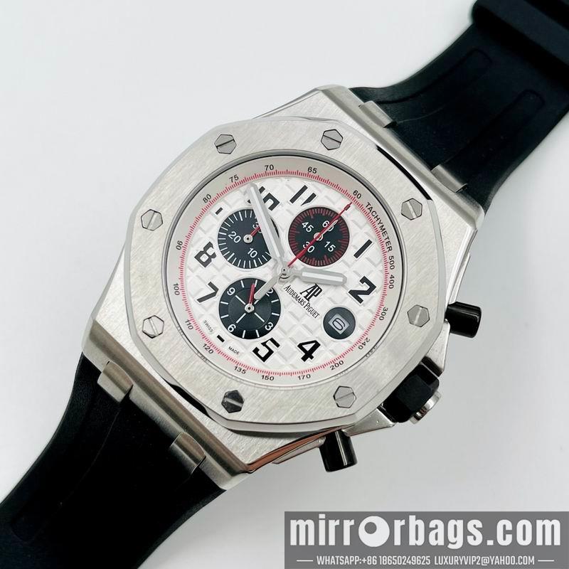 Replica AP 42.6X14.6mm 0827107