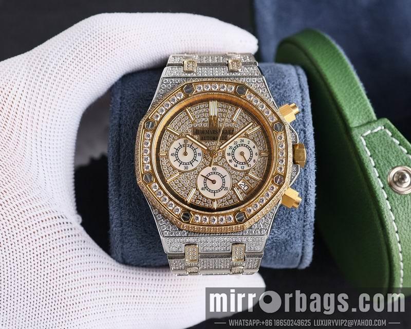 Replica AP 40X10mm 0503112