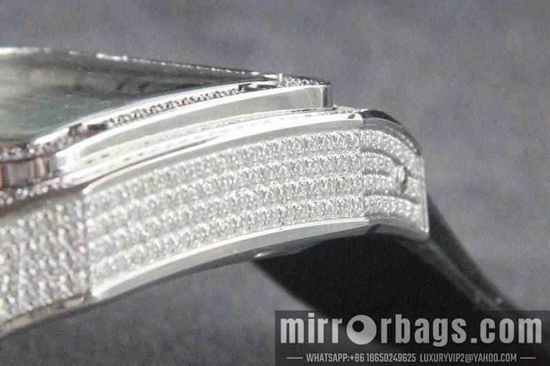 Replica Cartier 36X11mm 42X11mm 0506171