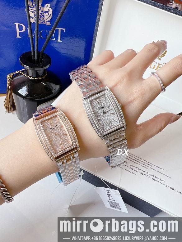 Replica Piaget 27x38mm 11nms95
