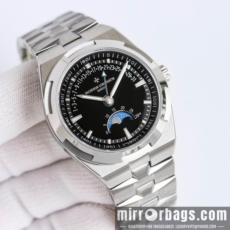 Replica Vacheron Constantin 41mm 022115