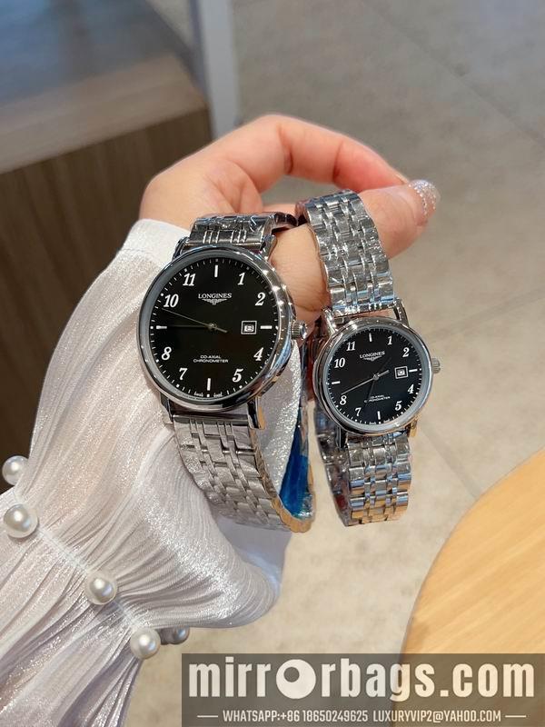 Replica Longines 29mm 39mm 082924