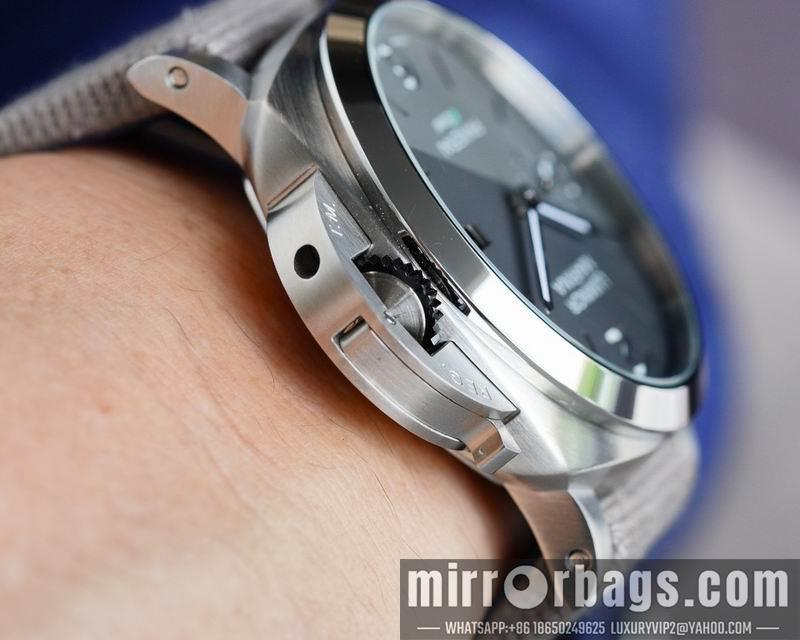 Replica Panerai 47mm 102352