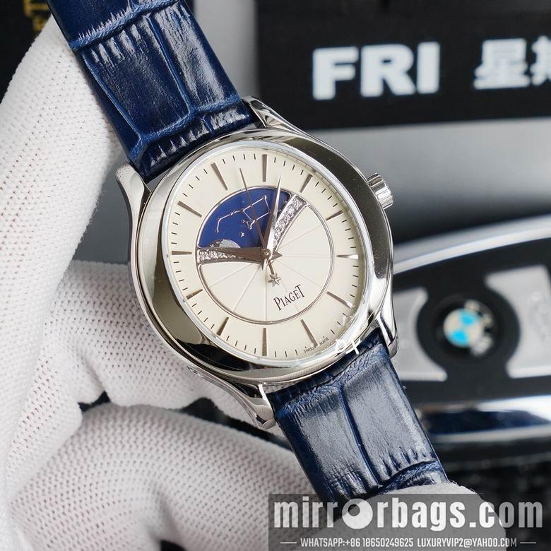 Replica Piaget 36x9.9mm 2nms64