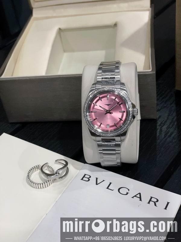 Replica Longines 34mm 041619