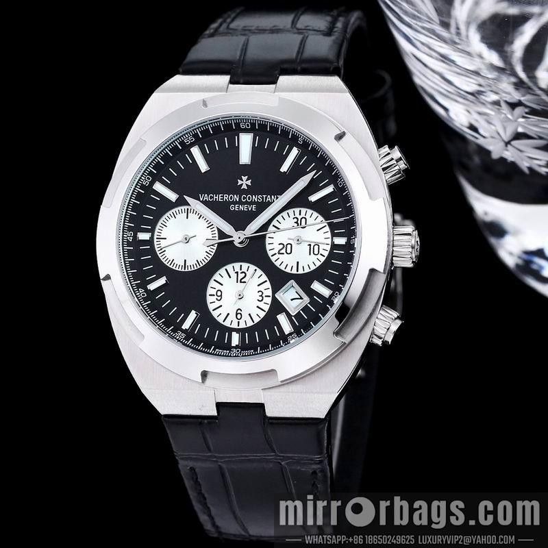 Replica Vacheron Constantin 42X13mm 082316