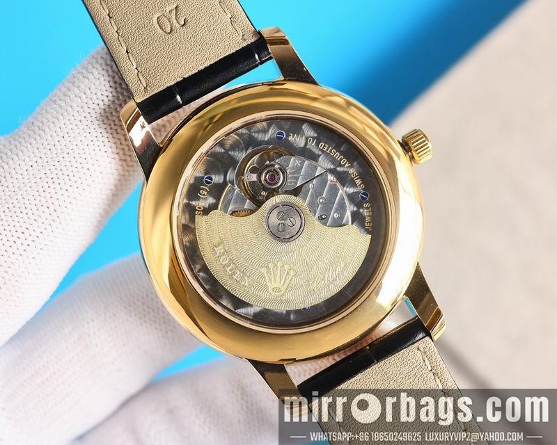 Replica Rolex 42mm 050469