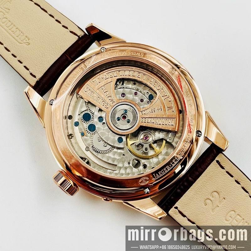 Replica Jaeger LeCoultre 44.5X15.5mm 082733
