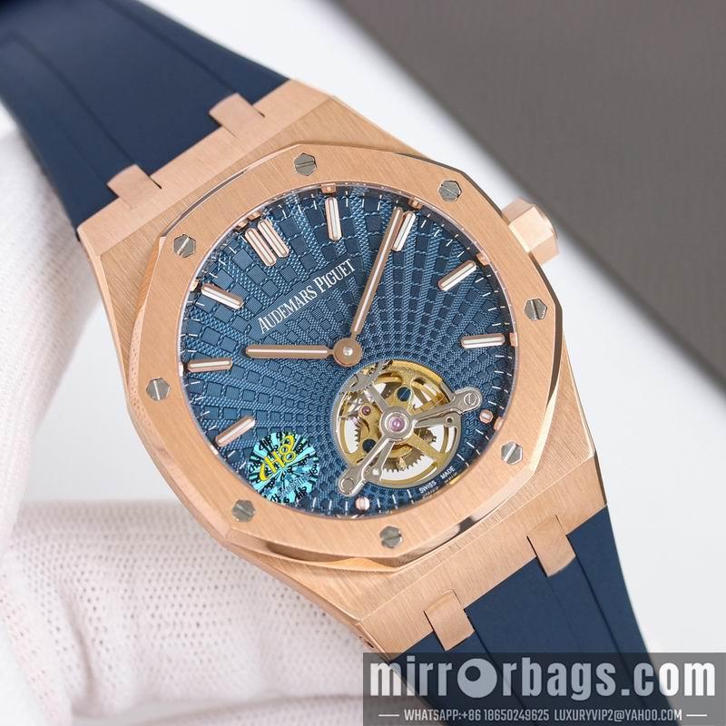 Replica AP 41X11mm 032240