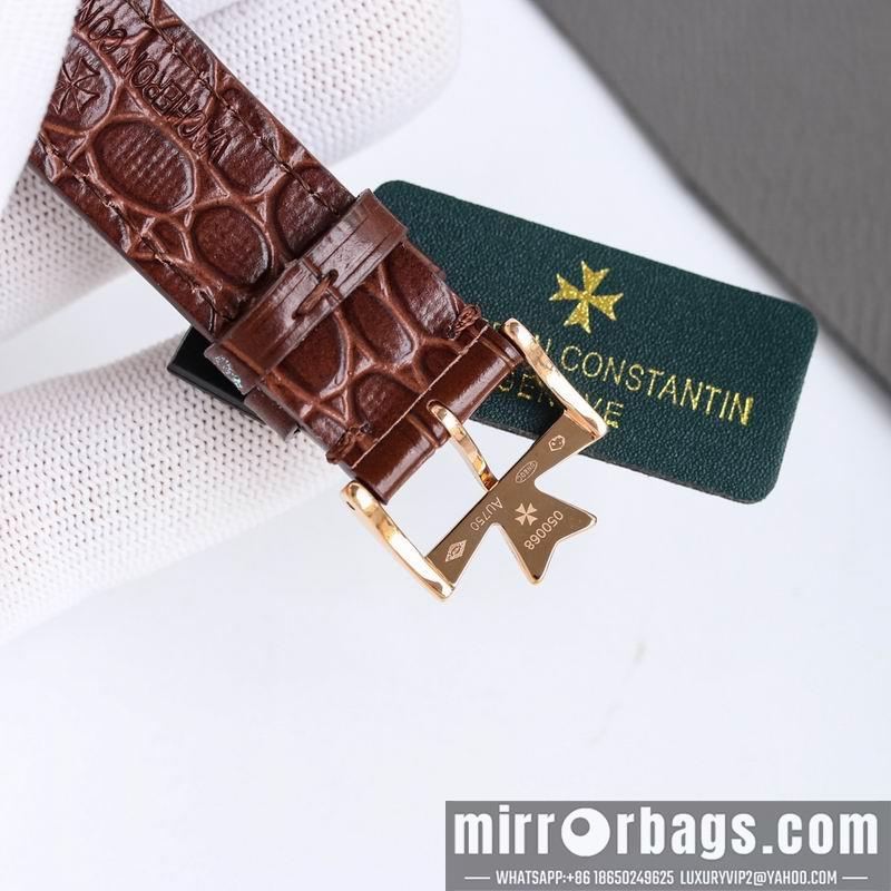 Replica Vacheron Constantine watch 082949