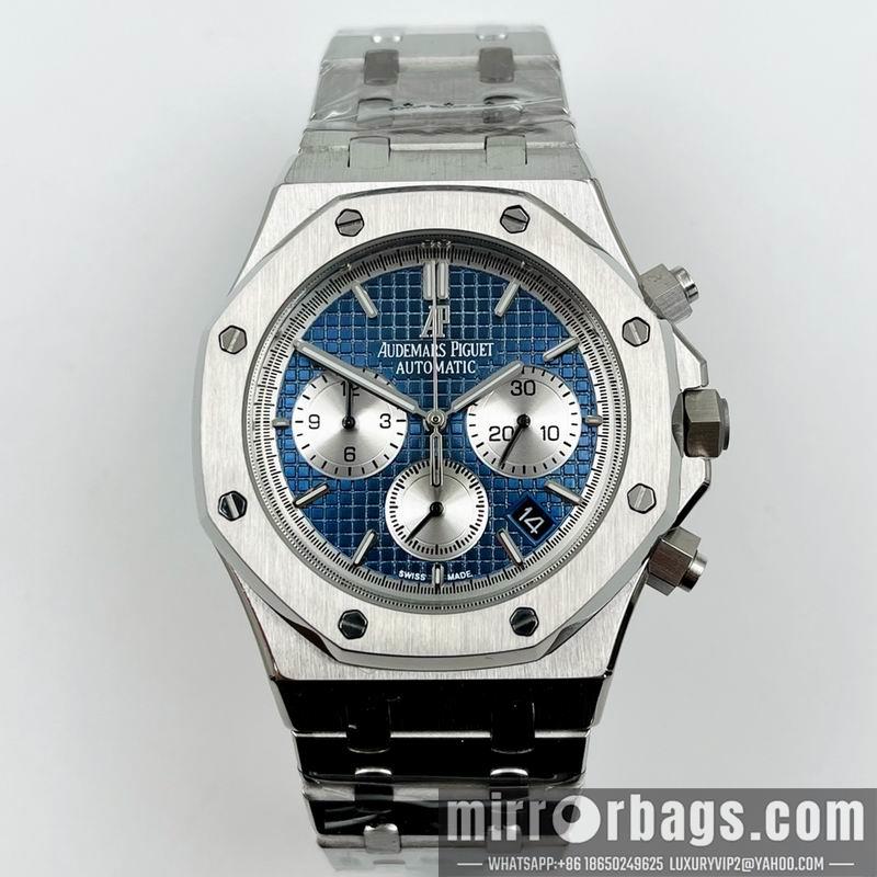 Replica AP 42X11.8mm 082756