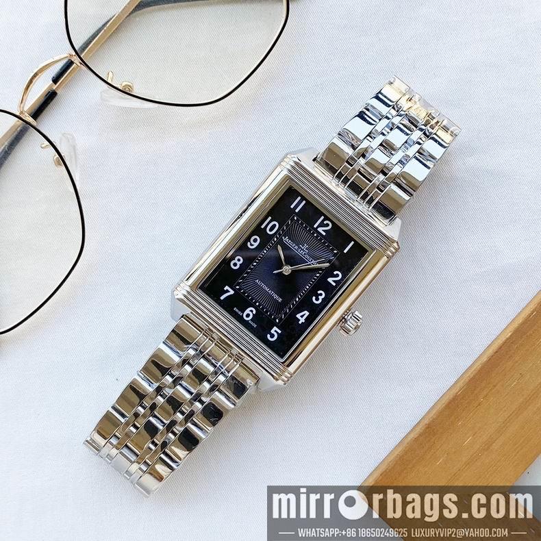 Replica Jaeger Lecoultre men watch M45