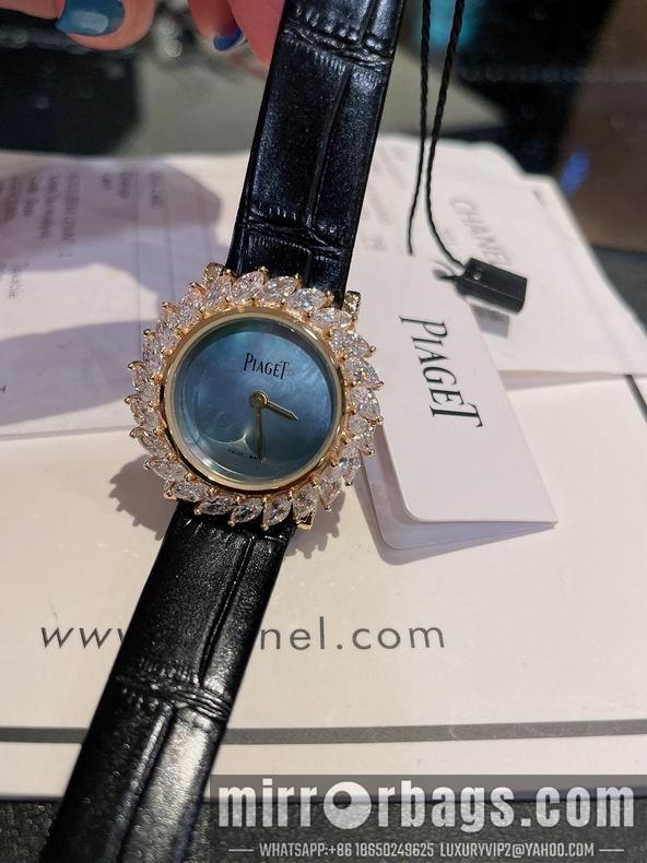 Replica Piaget watch 31X7.8mm M29