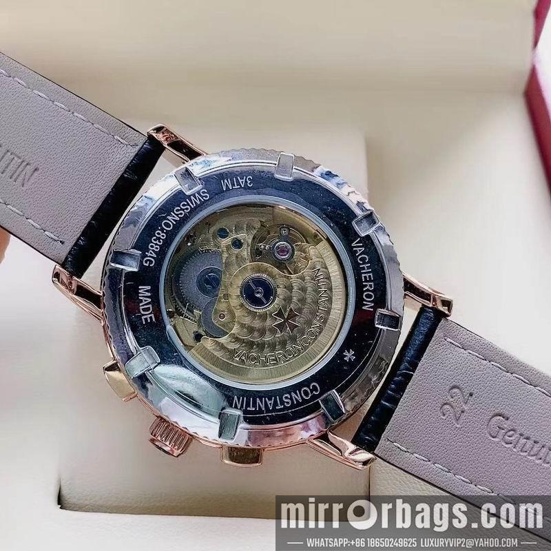 Replica Vacheron Constantin 43X13mm 102383