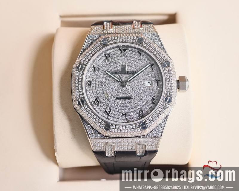 Replica AP 42mm 090934
