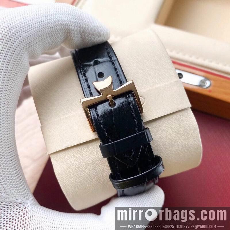 Replica Vacheron Constantin 43X13mm 102375